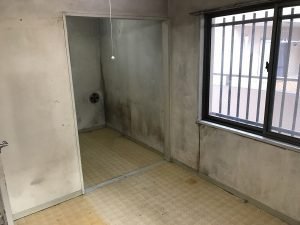 千葉市中央区のご遺品整理:見積もり後の即日作業もご相談ください。の施工後