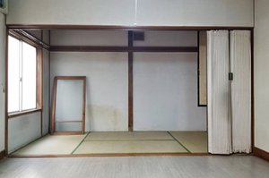 所有者ご本人が対応できない場合の施工後