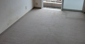 工務店様のご紹介で不用品回収のご依頼の施工後