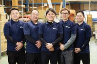 遺品整理専門会社クリーンメイト