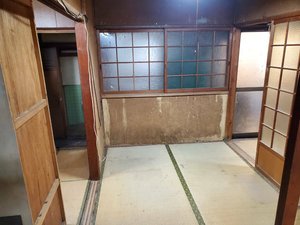 【3DK】不動産会社様からのご紹介にて:220,000円の施工後