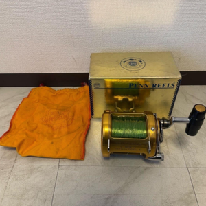 買取事例の施工後