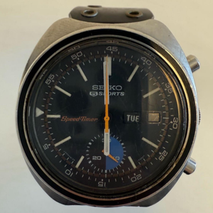 買取事例の施工前