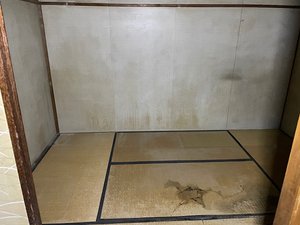 徹底した分別作業で買取額を少しでも増やしますの施工後