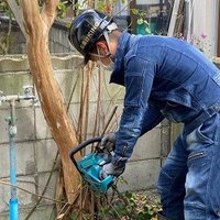 担当スタッフが見積り、安心・安全のワンストップサービスを提供いたします。