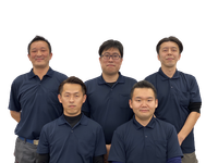 遺品整理メモリア