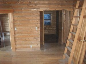 【3LDK】解体予定のお宅での遺品整理の施工後