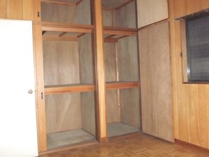 3社相見積もりでしたがプラン内容と価格で弊社にご依頼いただきました。の施工後