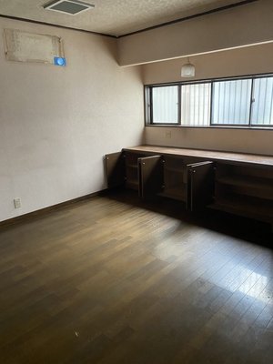羽曳野市 M様からのご依頼の施工後
