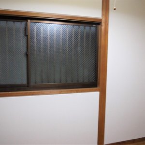 3LDKの場合の施工後