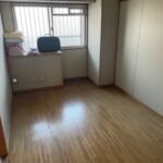 【3DK:283,250円】県営住宅のご依頼の施工後