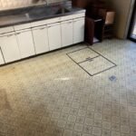 【4LDK:219,450円】当日のお見積りが可能ですの施工後