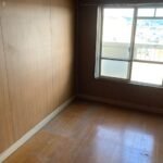 【3DK:326,590円】エレベーターがない集合住宅での作業の施工後