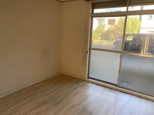 【3DK】遠方からの立ち会いなしのご依頼:作業4時間の施工後