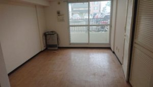 作業事例2の施工後