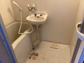 十数年片付けられていなかったゴミ屋敷もお任せください。の施工後