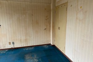 【1LDK:140,000円】ゴミ屋敷の片付け・清掃のご依頼の施工後