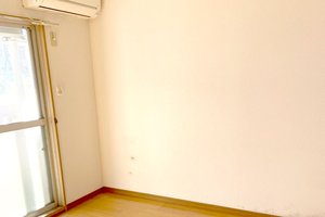 【1LDK:150,000円】マンションの遺品整理のご依頼の施工後