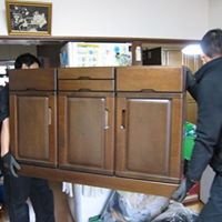 不用品回収・買取、処分、ゴミ屋敷の清掃・消臭、遺品整理まで 年中無休で24時間迅速に対応