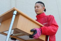 福家ならではサービスでお客様に合った料金プランをご提案致します。