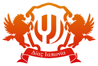 株式会社ユピテル・ジャポン