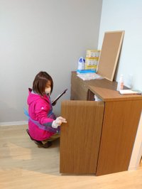 ご依頼者様に寄り添った柔軟な対応