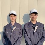 メモリーコネクト