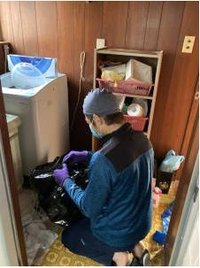 ご予算、事情に応じた専用プランを提案いたします。まずはご相談ください。