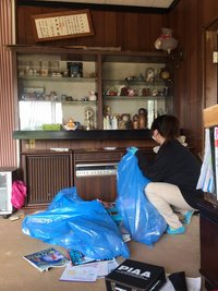 遺品整理でティプロが選ばれる理由