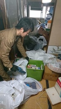 親切で安心いただけるサービスをお届けします。