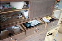 スピーディで心をこめた対応、安心の低価格!