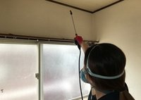 デリケートな案件も女性スタッフが対応いたします!