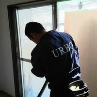 在宅清掃20年、衛生管理、害虫駆除25年の経験を生かした遺品整理!