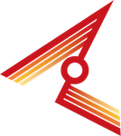 姫路の特殊清掃 AL