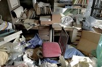 お客様のご要望にワンストップサービスでお応えいたします!