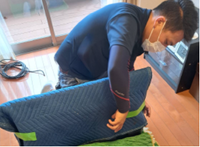 小さなお困りごとでもお聞かせください。当社が解決いたします。