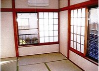 特殊清掃についてもお任せください。