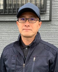 スピーディーをモットーに対応しております。