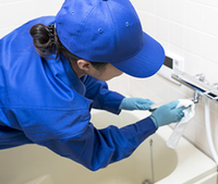 幅広いサービスを用意しております。