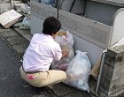 家事代行から片付け、生前整理、遺品整理まで、お困りごとは岐阜県多治見市グラシアスへ。