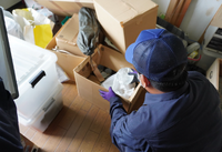千葉県の遺品整理業者を選ぶポイントは!