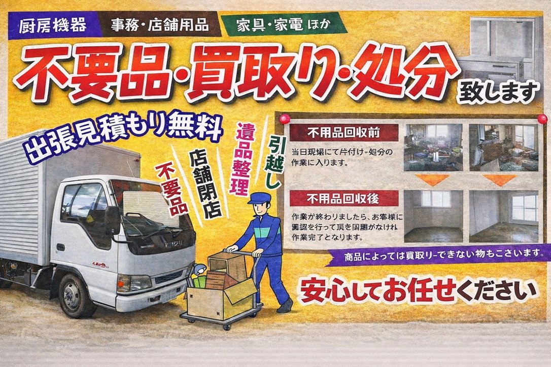 生活品 まとめ売り 断捨離 15000円超え 生活品 断捨離 15000円超え まとめ売り - 断捨離で売るか捨てるか迷っ
