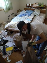 低価格で高品質なサービスをご提供いたします。