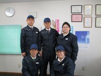 NIKKOホールディングス メモリアル事業部