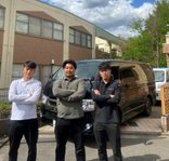 ライスビレッジ