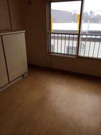 お客様満足度97.6%! 安心と信頼の実績がここにあります。