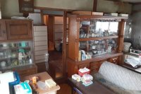 特殊清掃から原状回復やリフォームまで、すべて当社にお任せください