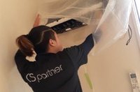 お困りごとはすべて当社が解決いたします。