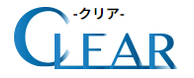 株式会社clear