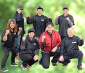 遺品整理・生前整理よつばや